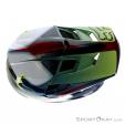 Fox Rampage Pro Carbon Kustom Kustm MIPS Downhill Helmet, Fox, Azul, , Hombre,Mujer,Unisex, 0236-10103, 5637598427, 884065898228, N4-19.jpg