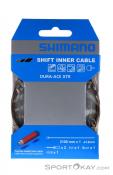 Shimano Ultimate EVP 1,2 x 2100mm Polymer Shift Cable, , Black, , Unisex, 0178-10406, 5637598430, , N1-01.jpg