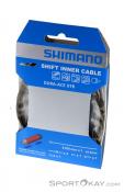 Shimano Ultimate EVP 1,2 x 2100mm Polymer Prevodové lanko, Shimano, Čierna, , Unisex, 0178-10406, 5637598430, 4524667317166, N2-02.jpg