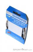 Shimano Ultimate EVP 1,2 x 2100mm Polymer Prevodové lanko, Shimano, Čierna, , Unisex, 0178-10406, 5637598430, 4524667317166, N3-03.jpg