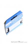 Shimano Ultimate EVP 1,2 x 2100mm Polymer Shift Cable, Shimano, Black, , Unisex, 0178-10406, 5637598430, 4524667317166, N4-19.jpg