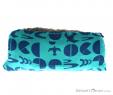 Therm-a-Rest Compressible Pillow Large Inflatable Pillow, Therm-a-Rest, Blue, , , 0201-10086, 5637598434, 040818104224, N1-11.jpg