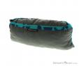 Therm-a-Rest Compressible Pillow Large Inflatable Pillow, , Blue, , , 0201-10086, 5637598434, , N2-02.jpg