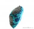 Therm-a-Rest Compressible Pillow Large Inflatable Pillow, , Blue, , , 0201-10086, 5637598434, , N2-07.jpg