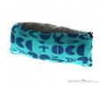 Therm-a-Rest Compressible Pillow Large Inflatable Pillow, , Blue, , , 0201-10086, 5637598434, , N2-12.jpg