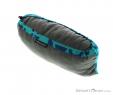 Therm-a-Rest Compressible Pillow Large Campingkissen, Therm-a-Rest, Blau, , , 0201-10086, 5637598434, 040818104224, N3-03.jpg