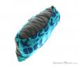 Therm-a-Rest Compressible Pillow Large Inflatable Pillow, Therm-a-Rest, Blue, , , 0201-10086, 5637598434, 040818104224, N3-08.jpg