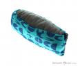 Therm-a-Rest Compressible Pillow Large Inflatable Pillow, Therm-a-Rest, Azul, , , 0201-10086, 5637598434, 040818104224, N3-13.jpg