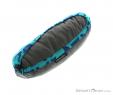 Therm-a-Rest Compressible Pillow Large Inflatable Pillow, Therm-a-Rest, Bleu, , , 0201-10086, 5637598434, 040818104224, N4-19.jpg
