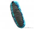 Therm-a-Rest Compressible Pillow Large Inflatable Pillow, Therm-a-Rest, Blue, , , 0201-10086, 5637598434, 040818104224, N5-05.jpg