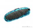 Therm-a-Rest Compressible Pillow Large Inflatable Pillow, Therm-a-Rest, Bleu, , , 0201-10086, 5637598434, 040818104224, N5-10.jpg