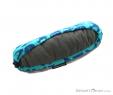 Therm-a-Rest Compressible Pillow Large Inflatable Pillow, , Blue, , , 0201-10086, 5637598434, , N5-20.jpg