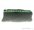 Therm-a-Rest Compressible Pillow Large Inflatable Pillow, , Green, , , 0201-10086, 5637598435, , N1-01.jpg