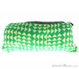 Therm-a-Rest Compressible Pillow Large Inflatable Pillow, Therm-a-Rest, Green, , , 0201-10086, 5637598435, 0, N1-11.jpg