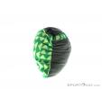 Therm-a-Rest Compressible Pillow Large Inflatable Pillow, Therm-a-Rest, Green, , , 0201-10086, 5637598435, 0, N1-16.jpg