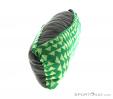 Therm-a-Rest Compressible Pillow Large Inflatable Pillow, Therm-a-Rest, Verde, , , 0201-10086, 5637598435, 0, N2-07.jpg