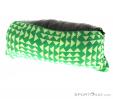 Therm-a-Rest Compressible Pillow Large Inflatable Pillow, , Green, , , 0201-10086, 5637598435, , N2-12.jpg