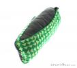 Therm-a-Rest Compressible Pillow Large Inflatable Pillow, Therm-a-Rest, Green, , , 0201-10086, 5637598435, 0, N3-08.jpg
