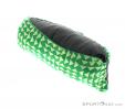 Therm-a-Rest Compressible Pillow Large Inflatable Pillow, , Green, , , 0201-10086, 5637598435, , N3-13.jpg