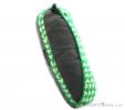 Therm-a-Rest Compressible Pillow Large Inflatable Pillow, , Green, , , 0201-10086, 5637598435, , N5-05.jpg
