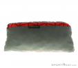 Therm-a-Rest Compressible Pillow Large Inflatable Pillow, , Red, , , 0201-10086, 5637598436, , N1-01.jpg