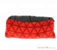 Therm-a-Rest Compressible Pillow Large Inflatable Pillow, , Red, , , 0201-10086, 5637598436, , N1-11.jpg