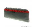 Therm-a-Rest Compressible Pillow Large Inflatable Pillow, , Red, , , 0201-10086, 5637598436, , N2-02.jpg