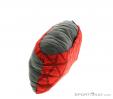 Therm-a-Rest Compressible Pillow Large Inflatable Pillow, , Red, , , 0201-10086, 5637598436, , N2-07.jpg