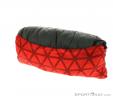 Therm-a-Rest Compressible Pillow Large Inflatable Pillow, , Red, , , 0201-10086, 5637598436, , N2-12.jpg