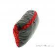 Therm-a-Rest Compressible Pillow Large Campingkissen, Therm-a-Rest, Rot, , , 0201-10086, 5637598436, 40818096109, N2-17.jpg