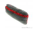 Therm-a-Rest Compressible Pillow Large Inflatable Pillow, Therm-a-Rest, Rouge, , , 0201-10086, 5637598436, 40818096109, N3-03.jpg