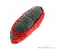 Therm-a-Rest Compressible Pillow Large Inflatable Pillow, Therm-a-Rest, Red, , , 0201-10086, 5637598436, 40818096109, N3-08.jpg