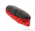 Therm-a-Rest Compressible Pillow Large Inflatable Pillow, , Red, , , 0201-10086, 5637598436, , N3-13.jpg