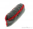 Therm-a-Rest Compressible Pillow Large Inflatable Pillow, , Red, , , 0201-10086, 5637598436, , N3-18.jpg