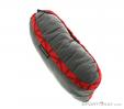 Therm-a-Rest Compressible Pillow Large Inflatable Pillow, , Red, , , 0201-10086, 5637598436, , N4-04.jpg