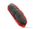 Therm-a-Rest Compressible Pillow Large Inflatable Pillow, Therm-a-Rest, Red, , , 0201-10086, 5637598436, 40818096109, N4-14.jpg