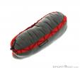 Therm-a-Rest Compressible Pillow Large Inflatable Pillow, Therm-a-Rest, Red, , , 0201-10086, 5637598436, 40818096109, N4-19.jpg