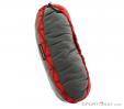 Therm-a-Rest Compressible Pillow Large Inflatable Pillow, , Red, , , 0201-10086, 5637598436, , N5-05.jpg