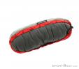 Therm-a-Rest Compressible Pillow Large Inflatable Pillow, Therm-a-Rest, Rouge, , , 0201-10086, 5637598436, 40818096109, N5-10.jpg