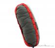 Therm-a-Rest Compressible Pillow Large Inflatable Pillow, , Red, , , 0201-10086, 5637598436, , N5-15.jpg