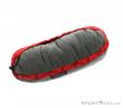 Therm-a-Rest Compressible Pillow Large Inflatable Pillow, , Red, , , 0201-10086, 5637598436, , N5-20.jpg