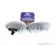 Therm-a-Rest Self-inflating Neck Pillow, Therm-a-Rest, Gray, , , 0201-10087, 5637598437, 040818096215, N1-01.jpg