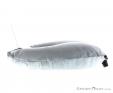 Therm-a-Rest Self-inflating Neck Pillow, Therm-a-Rest, Gray, , , 0201-10087, 5637598437, 040818096215, N1-16.jpg