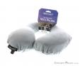 Therm-a-Rest Self-inflating Neck Pillow, Therm-a-Rest, Gray, , , 0201-10087, 5637598437, 040818096215, N2-02.jpg