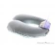 Therm-a-Rest Self-inflating Neck Pillow, Therm-a-Rest, Gray, , , 0201-10087, 5637598437, 040818096215, N2-07.jpg