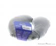 Therm-a-Rest Self-inflating Neck Pillow, Therm-a-Rest, Gray, , , 0201-10087, 5637598437, 040818096215, N2-12.jpg