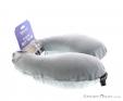 Therm-a-Rest Self-inflating Neck Pillow, Therm-a-Rest, Gray, , , 0201-10087, 5637598437, 040818096215, N2-17.jpg