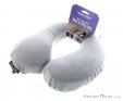 Therm-a-Rest Self-inflating Neck Pillow Cuscino da Collo, Therm-a-Rest, Grigio, , , 0201-10087, 5637598437, 040818096215, N3-03.jpg