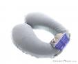 Therm-a-Rest Self-inflating Neck Pillow Cuscino da Collo, Therm-a-Rest, Grigio, , , 0201-10087, 5637598437, 040818096215, N3-08.jpg