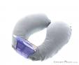 Therm-a-Rest Self-inflating Neck Pillow Cuscino da Collo, Therm-a-Rest, Grigio, , , 0201-10087, 5637598437, 040818096215, N3-13.jpg